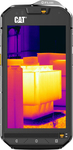 Caterpillar S60 (32GB)
