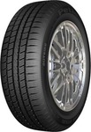 Petlas Imperium PT535 205/55R16 91H