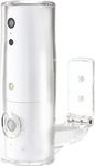 Amaryllo iSensor HD WH 360