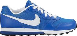 Nike MD Runner 2 GS 807316-402
