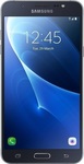 Samsung Galaxy J7 2016 Duos (16GB)