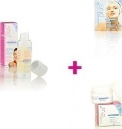 apivita face mask