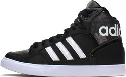 adidas art bb1100