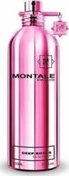 Montale Paris Deep Roses Eau de Parfum 100ml