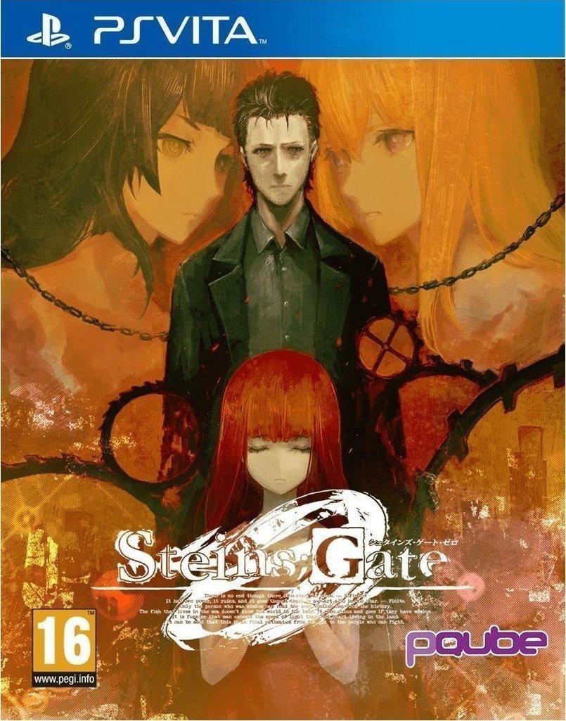 20160905101214_steins_gate_0_psvita.jpeg