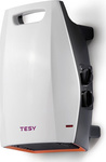 Tesy HL 244 VB PTC