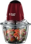 Russell Hobbs Desire Mini Chopper