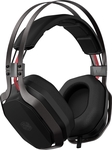 CoolerMaster MasterPulse Over-ear
