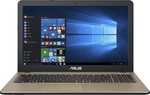 Asus VivoBook X540LA (i3-5005U/4GB/1TB/W10)