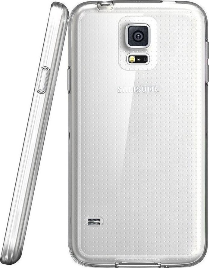 oem ultra thin s5 neo jelly transparent samsung galaxy s5 oem ultra thin s5 neo jelly transparent samsung galaxy s5