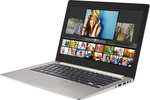 Asus ZenBook UX303UA (i3-6100U/4GB/500GB/W10)