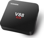OEM Scishion V88 (8GB)