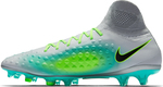 Nike Magista Orden II 843812-003