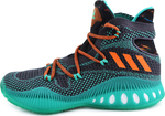 Adidas Crazy Explosive Primeknit B72726