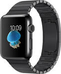 Apple Watch Series 2 Stainless Steel 42mm