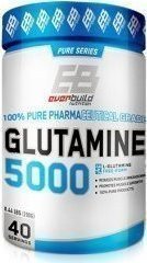 Everbuild Glutamine 5000 200gr