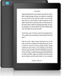 Kobo Aura One