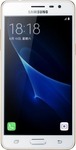 Samsung Galaxy J3 Pro Dual (16GB)
