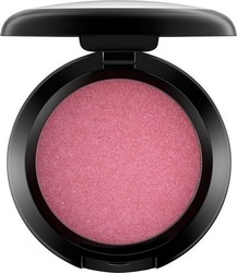 M.A.C Sheertone Shimmer Blush Breezy