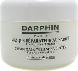 Darphin Cream Mask with Shea Butter 200ml