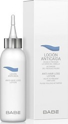 Babe Laboratorios Anti-Hair Loss Lotion 125ml