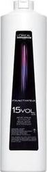 L'Oreal Professionel DIActivateur 15 Volume 4.5% 75ml