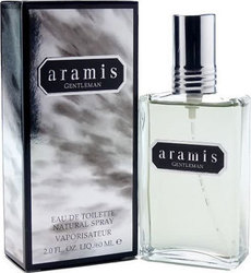 Aramis Gentleman Eau de Toilette 60ml