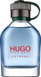 Hugo Boss Hugo Extreme Eau de Parfum 60ml