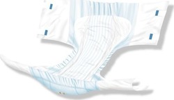 Indas Indaslip Premium Large 20τμχ
