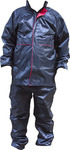 OEM Rain Set (e-Moto 1010072)