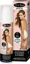 Abc Kinitron Fit n' Form Super Gel 200ml