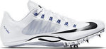 Nike Zoom Superfly R4 526626-100