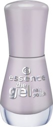 Essence The Gel So What? 81
