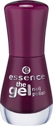 Essence The Gel Plump Power 72