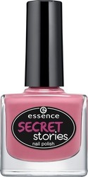 Essence Secret Stories 01 Can You Keep My Secret?