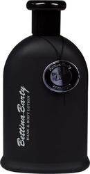 Bettina Barty Black Line Body Lotion 500ml