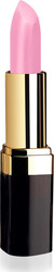 Golden Rose 79
