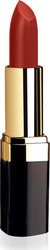 Golden Rose No 131