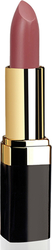Golden Rose Vitamin E No 150