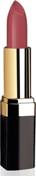 Golden Rose Vitamin E No 144