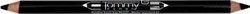 TommyG Double Eye Pencil No 10