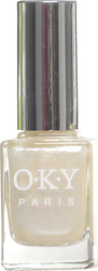 OKY 115 Sparkling White
