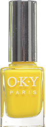 OKY 194 Yellow Neon