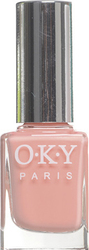 OKY 217 Salmon Pink