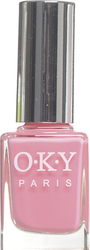 OKY 230 Brink Pink