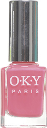 OKY 247 Rose Red