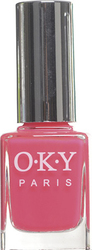 OKY 269 Fuchsia Neon