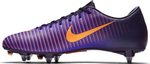 Nike Mercurial Victory VI SG 831967-585
