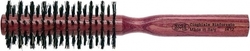 3ME Maestri Burgundy 1472