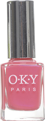 OKY 270 Coeur De Marie